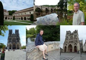 Normandie Juillet1