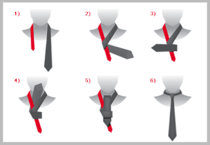 comment-faire-noeud-cravate