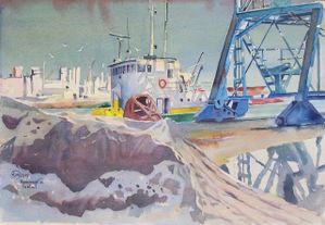 Port-de-Brest-100_7419-copie-1.jpg