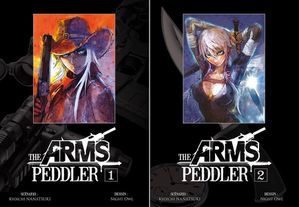 The-Arms-Peddler.jpg