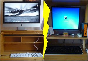 Mac-vs-PC.jpg