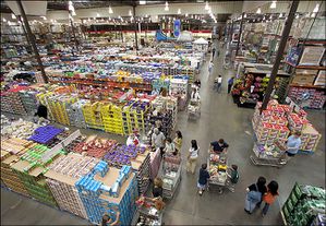 costco-copie-1.jpg