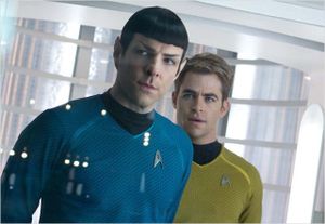 Star-Trek1.jpg