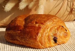 PAIN-AU-CHOCOLAT.jpg