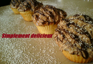 cup-cakes1.png