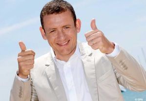 dany_boon_agresseur_reference.jpg