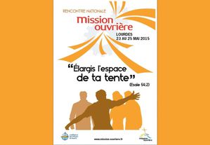mission-ouvriere-affiche.jpg