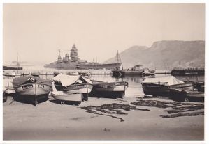 bateau-6.jpg