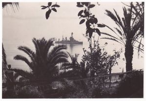 le-provence-echoue-face-ste-clotilde.jpg