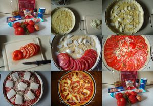 2012-06-20-Tarte-tomate-chorizo.jpg