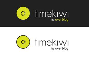 timekiwi-logo.jpg