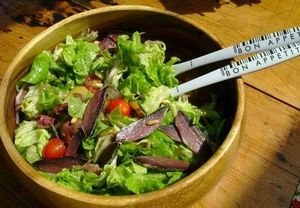 salade-landaise.jpg