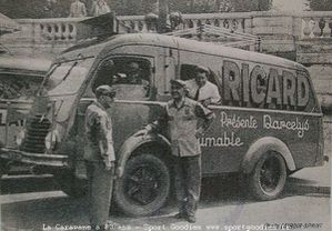 18 1949 Ricard 31