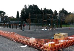 3-copie-2.jpg