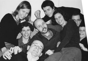 img023.jpg
