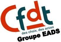 Logo-CFDT-EADS.jpg