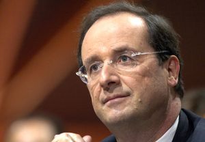 francois_hollande_reference.jpg