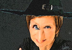 PARISOT_modifie-1.jpg