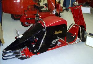 indian_019.jpg