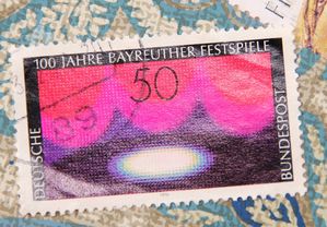 mailart-furlotte-theme-riviere2010-021.jpg