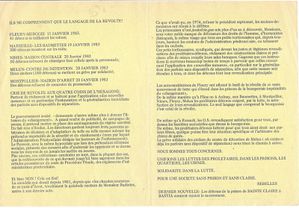 rebelles 1.1-copie-1
