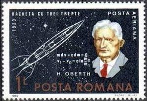 Hermann-Oberth