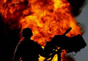 persiangulfwar