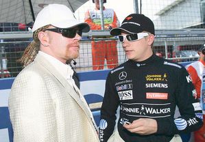 kimi-raikkonen-axl-rose.jpg