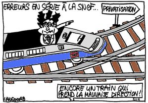 sncf