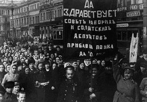 Russie---23-fevrier-1917---8-mars---marche-des-femmes.jpg