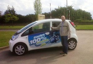 Voiture.jpg