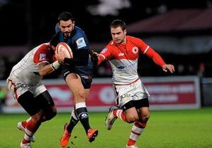 top-14-montpellier-biarritz-en-direct-261569.jpg