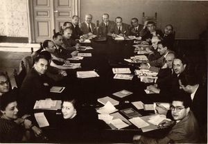 incontro-tra-clnai-e-cln-settembre-1945.jpg