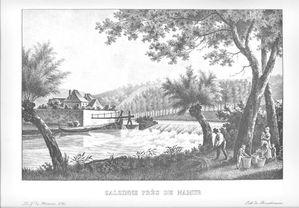 Salzinnes-Sambre-gravure-Howen0001.jpg