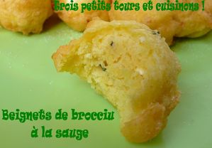 beignetbrocciusauge.jpg