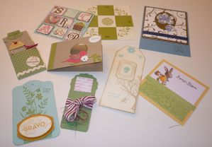 SWAP-8.JPG