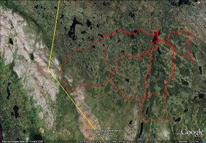 gps-drevdagen.jpg