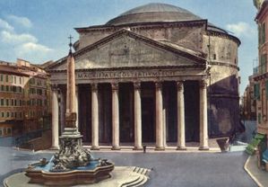 Rome%20-%20pantheon