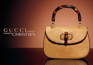 gucci-collector.jpg