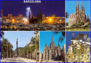 Carte-postale-barcelone-s-copie-1.jpg