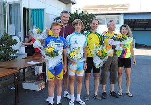 les-vainqueurs-de-talence-2010.jpg