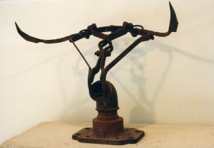 laval-toro2b.jpg