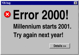 error2000-540x375.png
