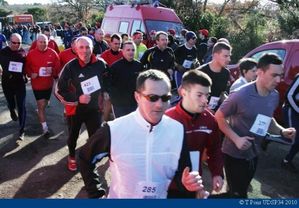 cross beziers 042