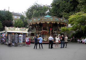 Manège-3