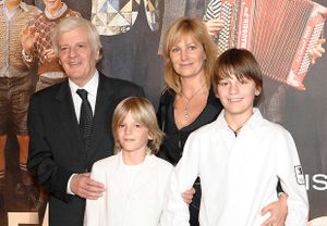 famille_perrin_reference.jpg