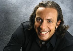 philippe_candeloro_reference.jpg