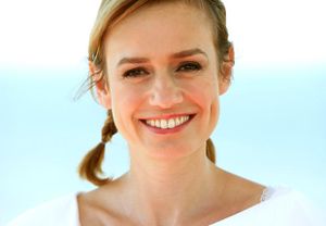 sandrine_bonnaire_reference.jpg
