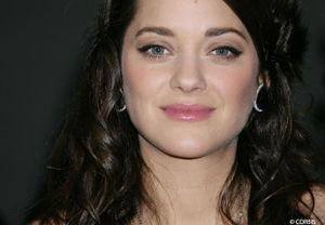 marion_cotillard_ouverture_reference-copie-1.jpg