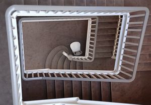 2631759-Hotel-Made-in-Louise-Brussels-Hotel-Interior-7.jpg